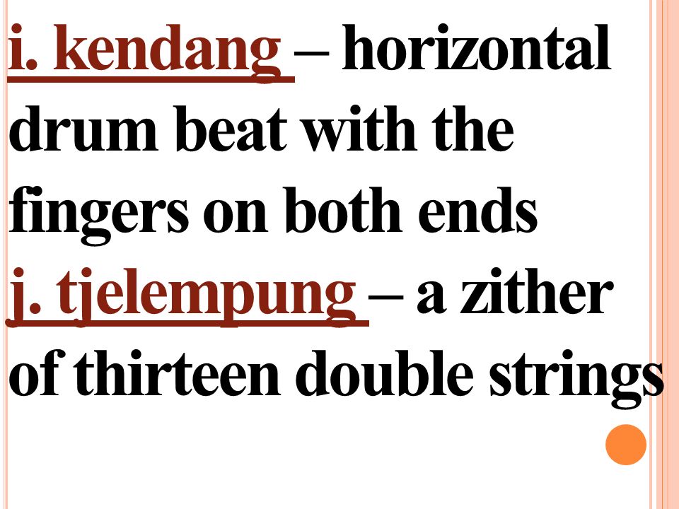 A zither of thirteen outlet double strings